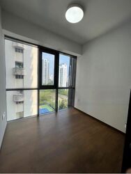 RV Altitude (D9), Apartment #592437171